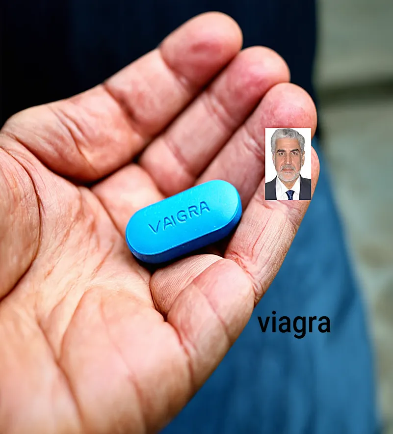 Viagra precio receta